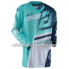 MTB/Motocross Shirt Lange Mouw Answer Racing A18 ELITE N008